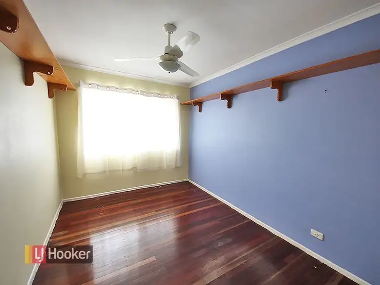 Seventh view of Homely house listing, 44 Kent Street, Kallangur QLD 4503