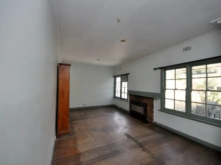 Third view of Homely house listing, 3 Mena Avenue, Croydon VIC 3136