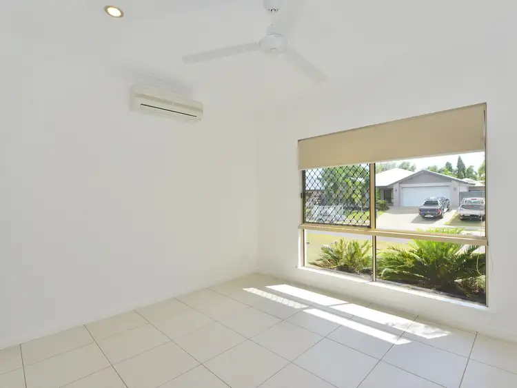 Sixth view of Homely house listing, 8 Norwood Crescent, Trinity Park QLD 4879