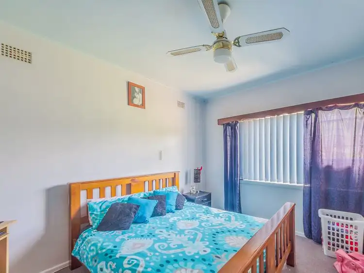 Fifth view of Homely house listing, 14 Kibbler Street, Cowra NSW 2794