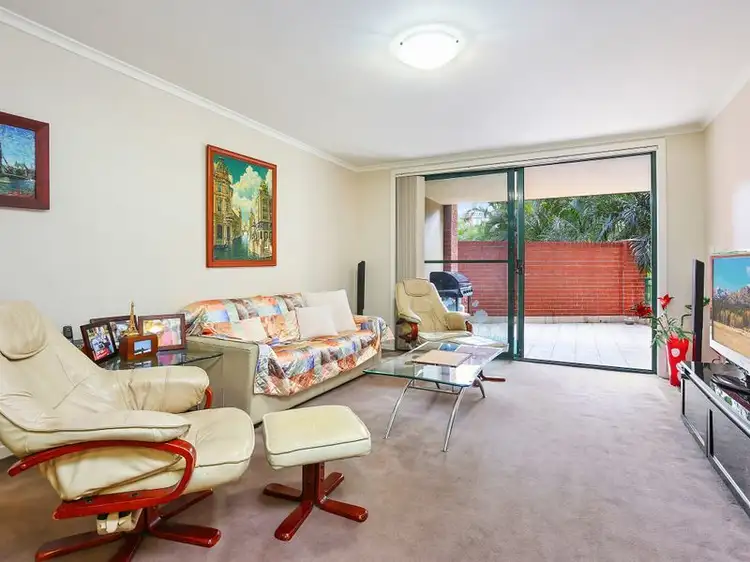 10201/177 Mitchell Road, Erskineville NSW 2043