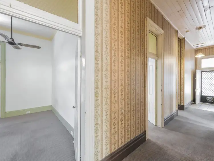Fifth view of Homely house listing, 107 Ingall Street, Mayfield NSW 2304