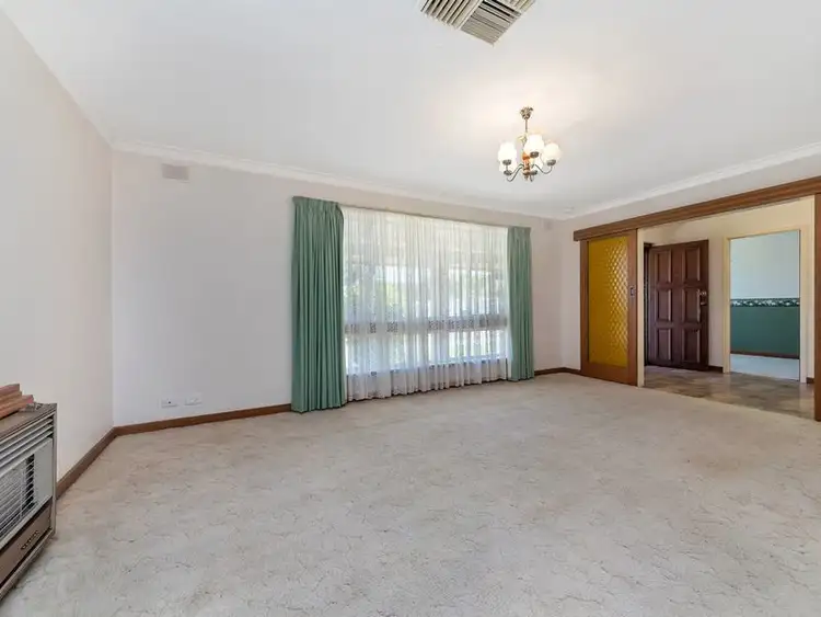 Fourth view of Homely house listing, 122 Elizabeth Street, Banksia Park SA 5091