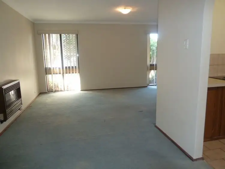 Fourth view of Homely house listing, 24 Rushbrook Way, Thornlie WA 6108