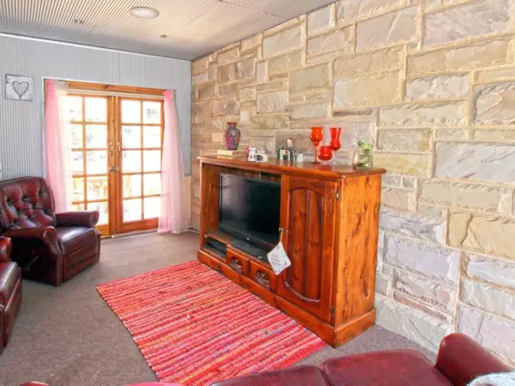 Fourth view of Homely house listing, 3664 Main South Road, Aldinga Beach SA 5173