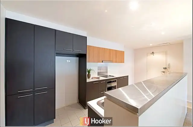 Sixth view of Homely unit listing, 4/1 Beissel Street, Belconnen ACT 2617