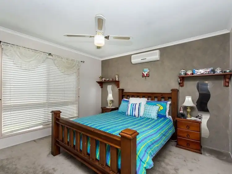 Seventh view of Homely house listing, Address available on request