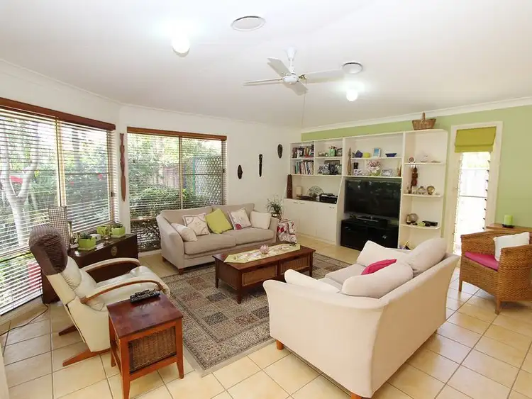 Second view of Homely house listing, 29 John Gollan Avenue, Harrington NSW 2427