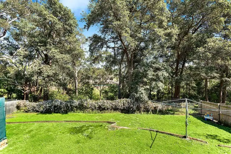 Sixth view of Homely house listing, 20 Speers Road, North Rocks NSW 2151