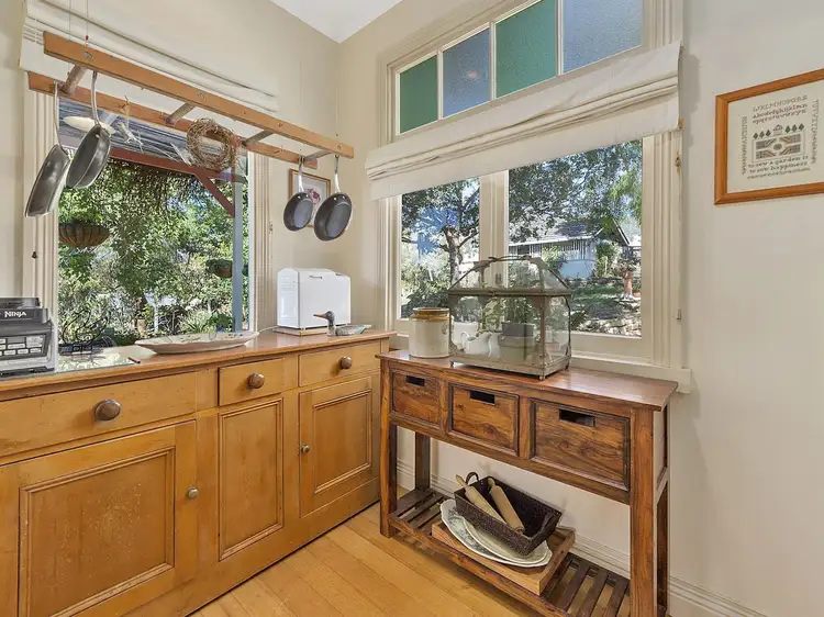 Seventh view of Homely house listing, 11 Quarrytown Road, Bagdad TAS 7030