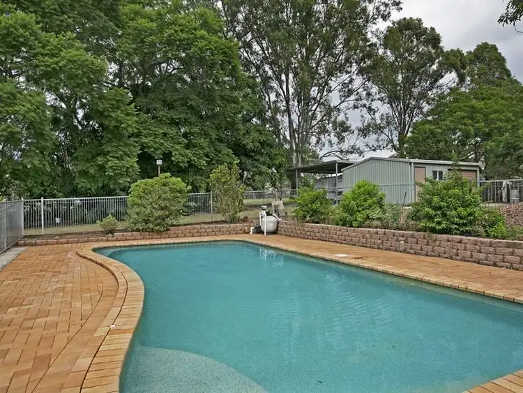 Sixth view of Homely house listing, 10-12 Crome Court, Upper Caboolture QLD 4510