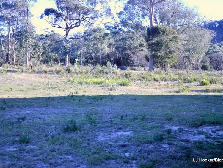 Seventh view of Homely land listing, 1 Bailey Street, Bicheno TAS 7215