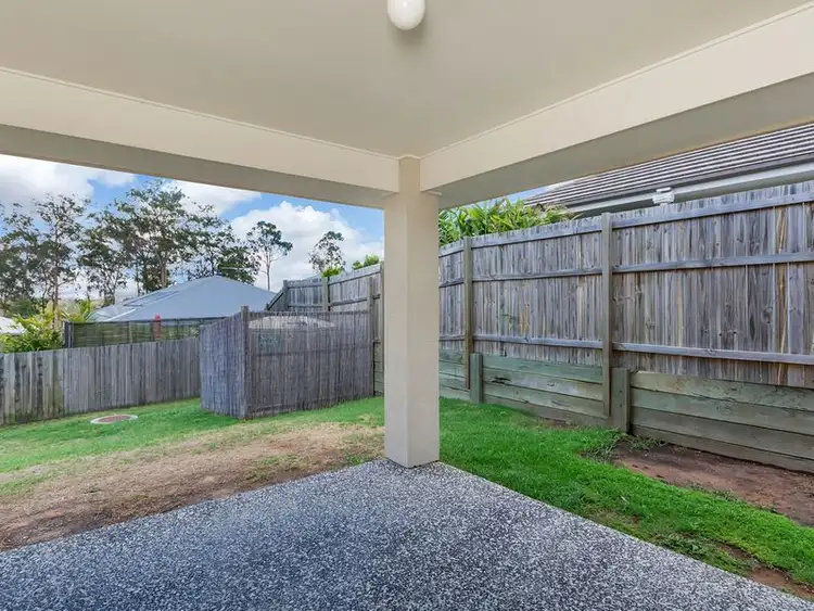 Fifth view of Homely house listing, 9 Trinity Crescent, Augustine Heights QLD 4300