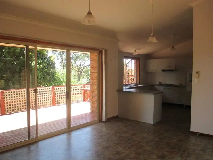 Second view of Homely house listing, 5 Keightley Street, Moruya NSW 2537