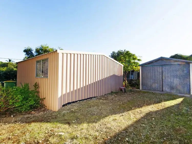 Third view of Homely house listing, 1 Robert Place, Calista WA 6167