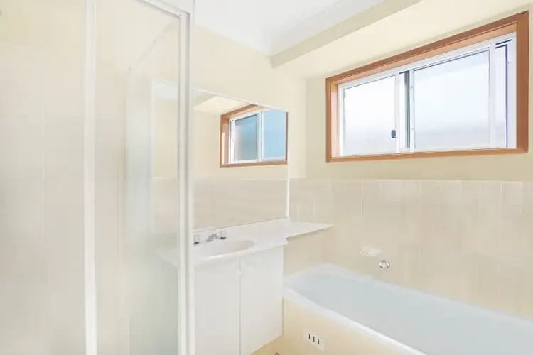 Sixth view of Homely house listing, 48 Coolawin Circle, Narara NSW 2250