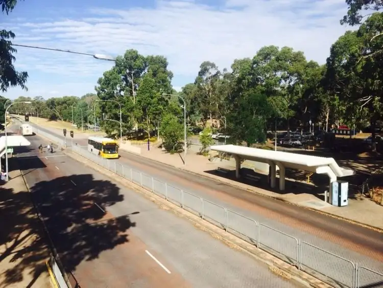 Seventh view of Homely land listing, Lot 2/36 McLauchlan Road, Windsor Gardens SA 5087