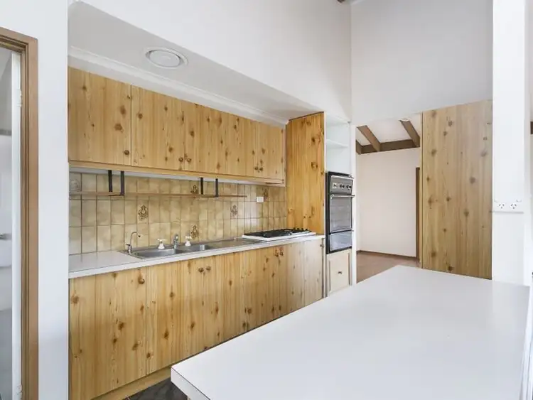 Fourth view of Homely house listing, 133 Queen Street, Wallan VIC 3756