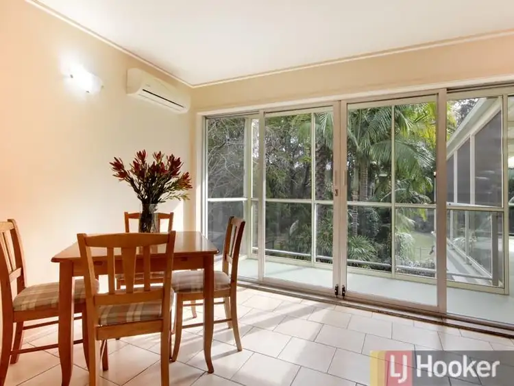 Fourth view of Homely house listing, 25A Elwin Street, Peakhurst NSW 2210