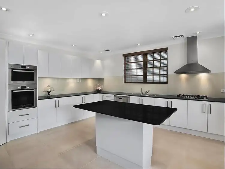 Sixth view of Homely house listing, 73 Waterview Street, Putney NSW 2112