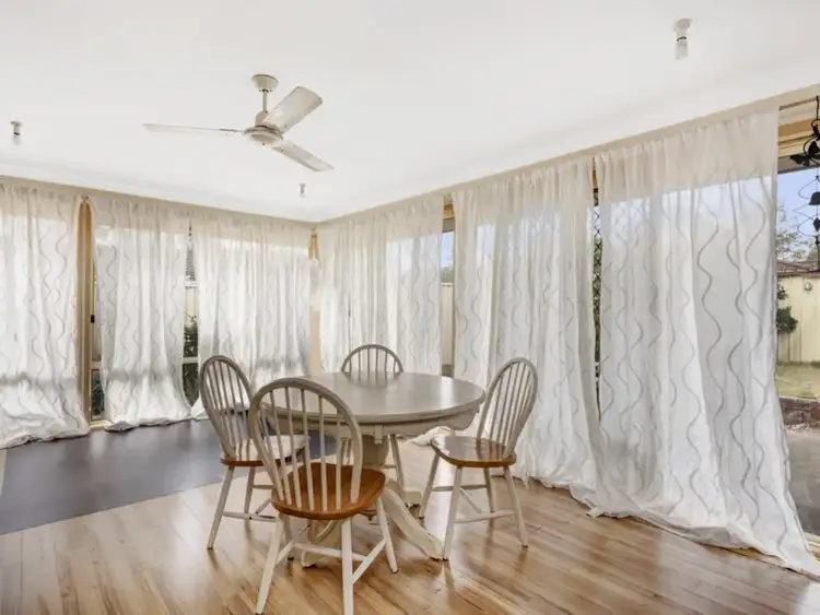 Fourth view of Homely house listing, 40 Golflinks Drive, Watanobbi NSW 2259