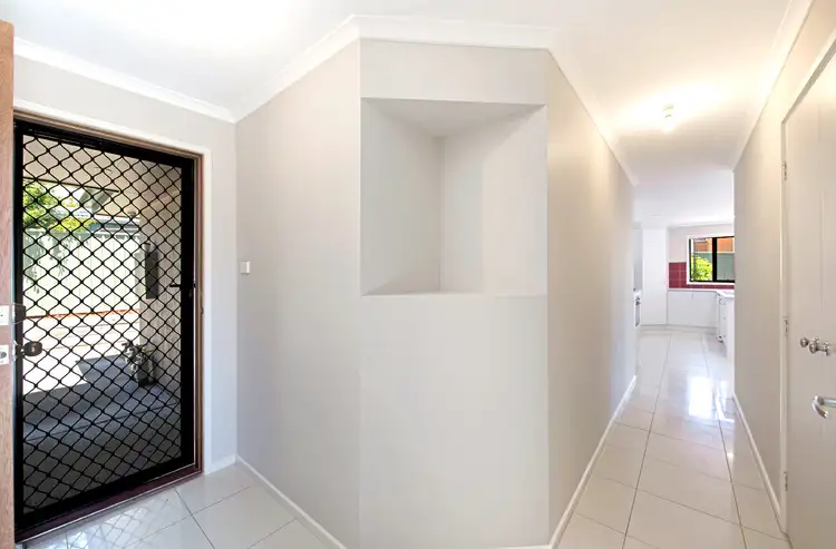 Second view of Homely house listing, 2/7 Kinkead Street, Evatt ACT 2617