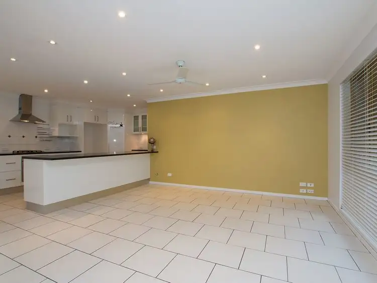 Sixth view of Homely house listing, 5 Granada Parade, Alstonville NSW 2477