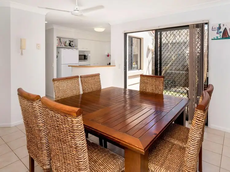 Third view of Homely house listing, 31 Langport Parade, Mudgeeraba QLD 4213
