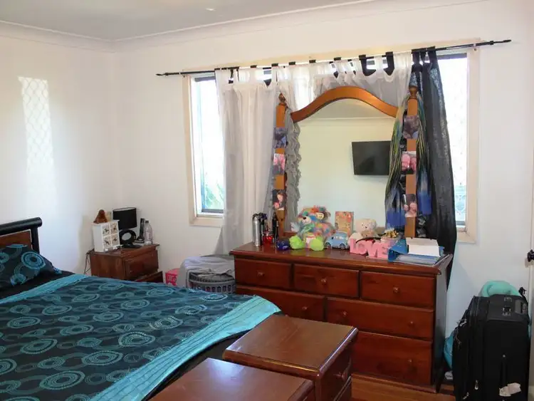 Sixth view of Homely house listing, 6 Arthur Avenue, Taree NSW 2430