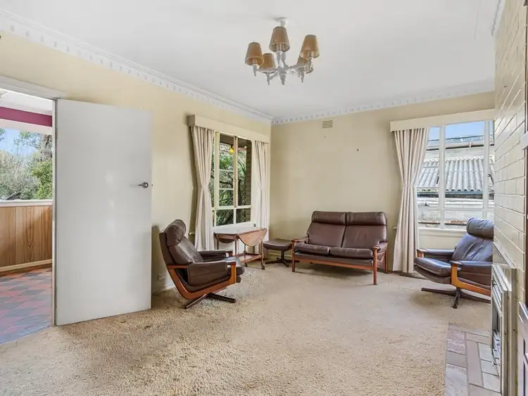 Fourth view of Homely house listing, 16 Hoadley Avenue, Frankston South VIC 3199