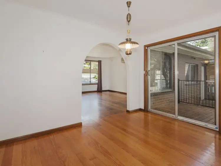 Fifth view of Homely house listing, 48 Fraser Crescent, Ocean Grove VIC 3226