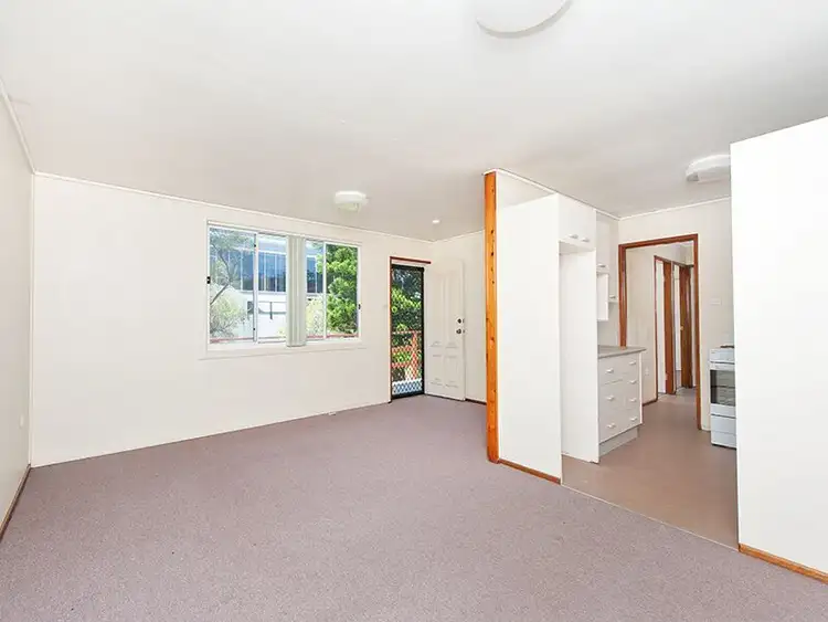 Fourth view of Homely house listing, 86 Achilles Street, Nelson Bay NSW 2315