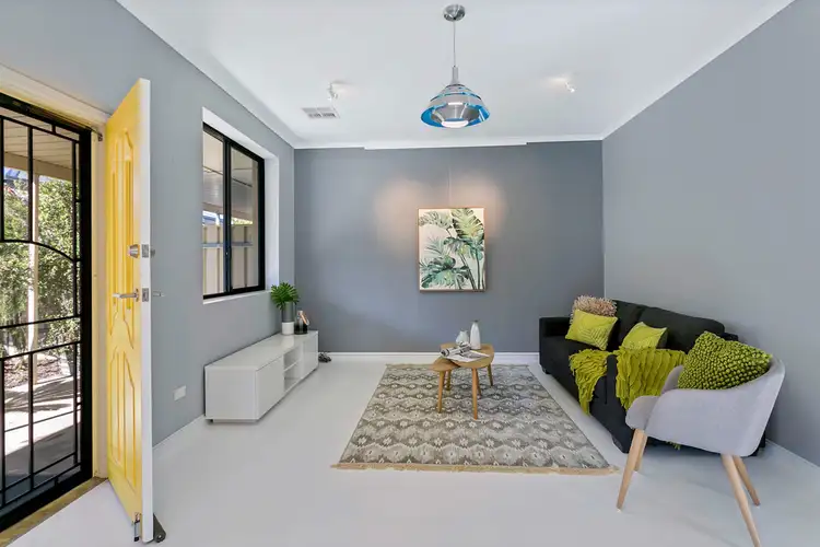 Main view of Homely house listing, 9A Richland Road, Newton SA 5074