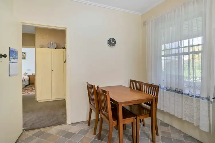 Fourth view of Homely house listing, 43 Marmion Avenue, Blair Athol SA 5084