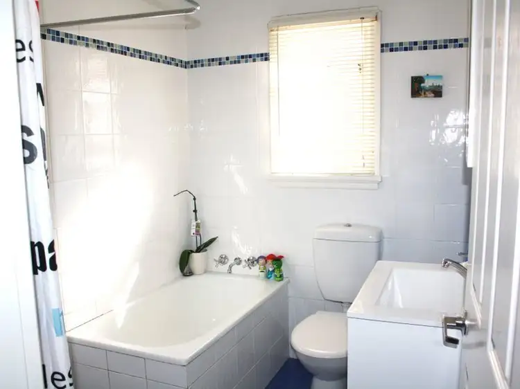 Fifth view of Homely house listing, 18 Bowden Boulevard, Yagoona NSW 2199