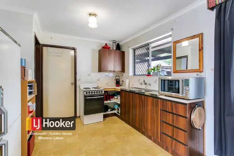 Third view of Homely house listing, 15A Penny Street, Semaphore SA 5019