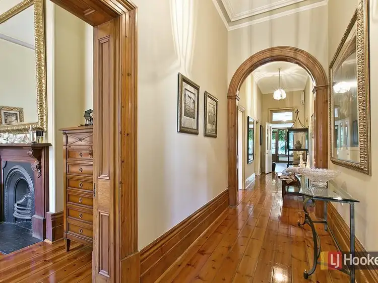 Second view of Homely house listing, 184 King William Road, Hyde Park SA 5061