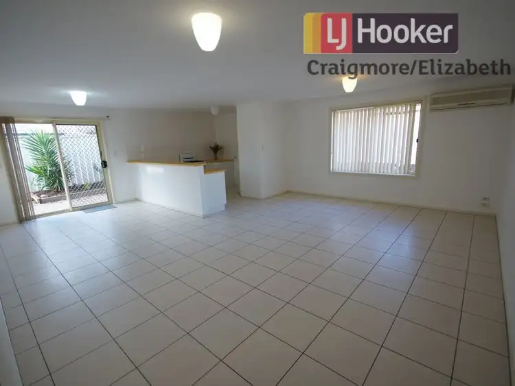 Fourth view of Homely house listing, 7 Charta Circuit, Smithfield SA 5114