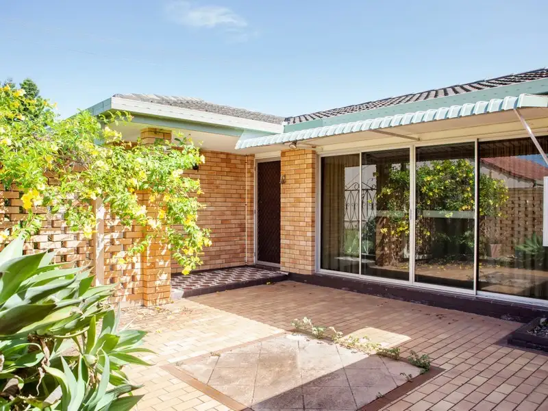 Main view of Homely house listing, 12 Lagoon Street, West Mackay QLD 4740