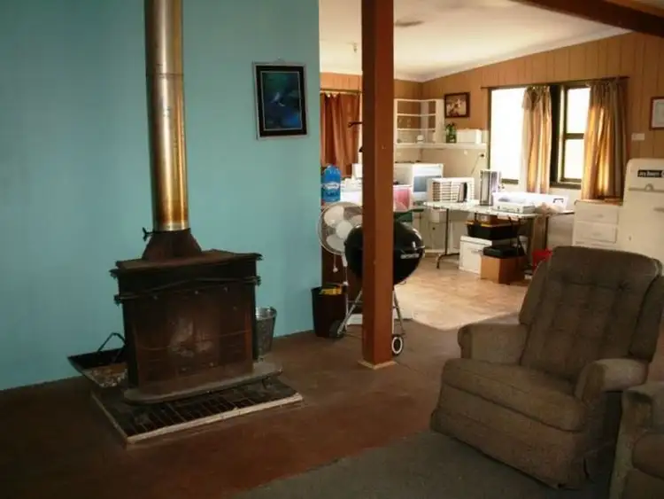 Fourth view of Homely house listing, 9 Adonis Court, Port Julia SA 5580