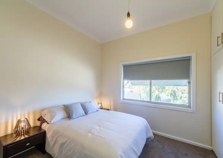 Third view of Homely house listing, 2 Keswick Street, Cowra NSW 2794