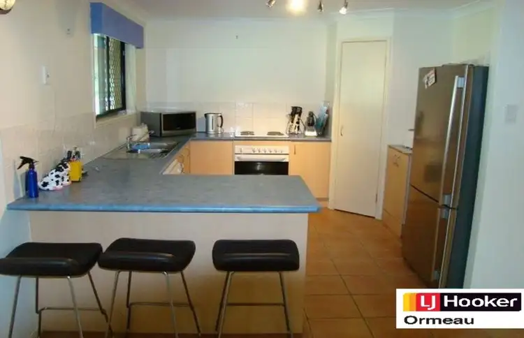Seventh view of Homely house listing, 21 Quandong Court, New Beith QLD 4124