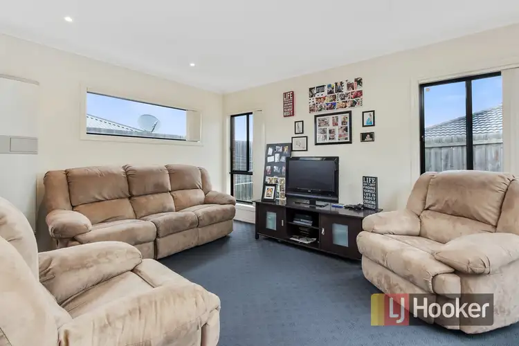 Seventh view of Homely unit listing, 13/103 Army Road, Pakenham VIC 3810