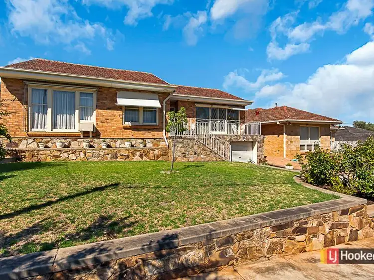 Main view of Homely house listing, 15 Bellevue Drive, Beaumont SA 5066