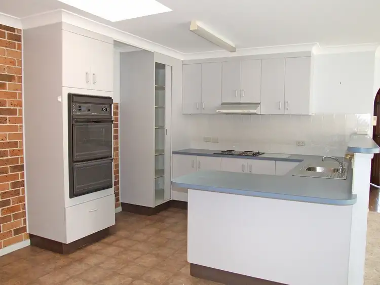 Second view of Homely villa listing, 2/174 Tamar Street, Ballina NSW 2478