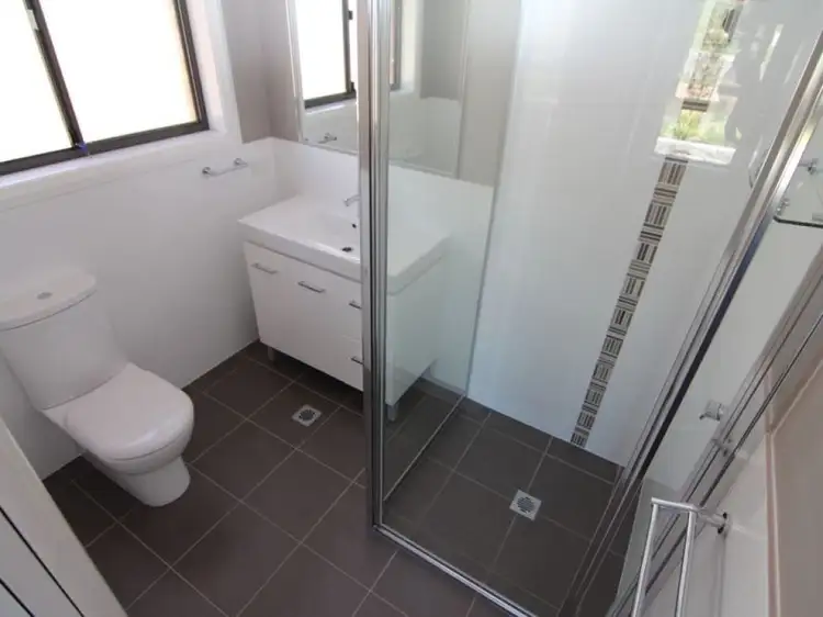 Third view of Homely house listing, 20 Centennial Crescent, Orange NSW 2800