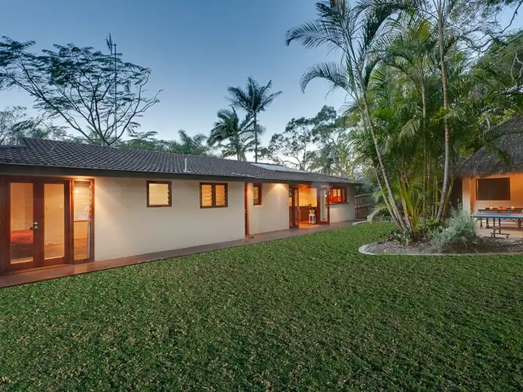 Sixth view of Homely house listing, 171 Avalon Parade, Avalon NSW 2107