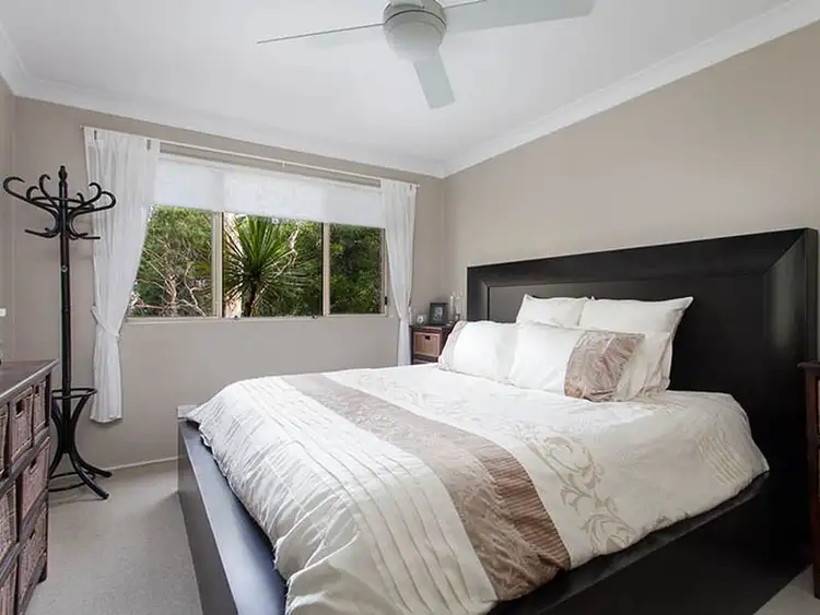 Sixth view of Homely unit listing, 5/3-7 Park Street, Sutherland NSW 2232