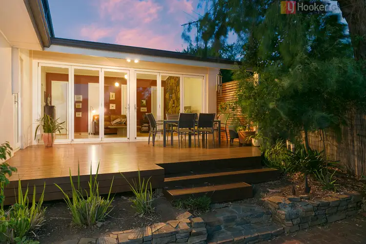 Fifth view of Homely house listing, 10 Carlton Terrace, Marino SA 5049