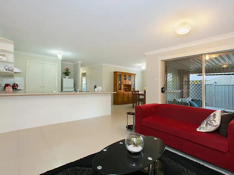 Fourth view of Homely house listing, 5 Cecil Street, Karuah NSW 2324